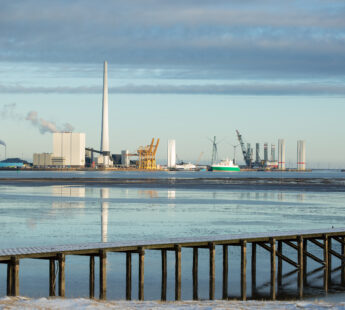 Esbjerg Havn