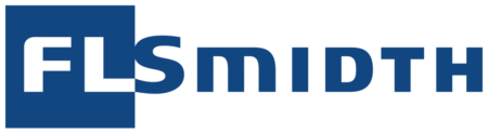 FLSmidth