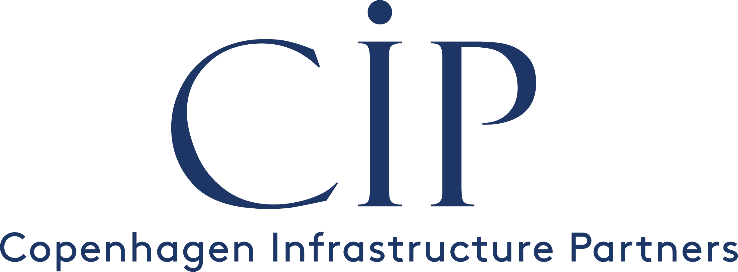 Copenhagen Infrastructure Partners (CIP)