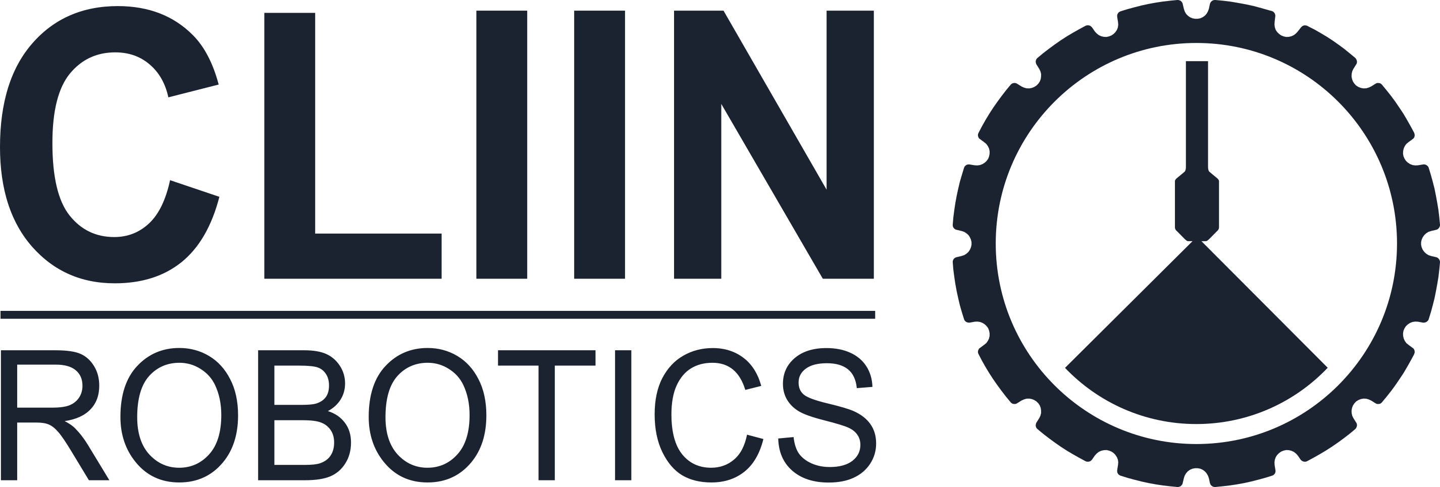 CLIIN Robotics