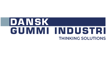 Dansk Gummi Industri A/S