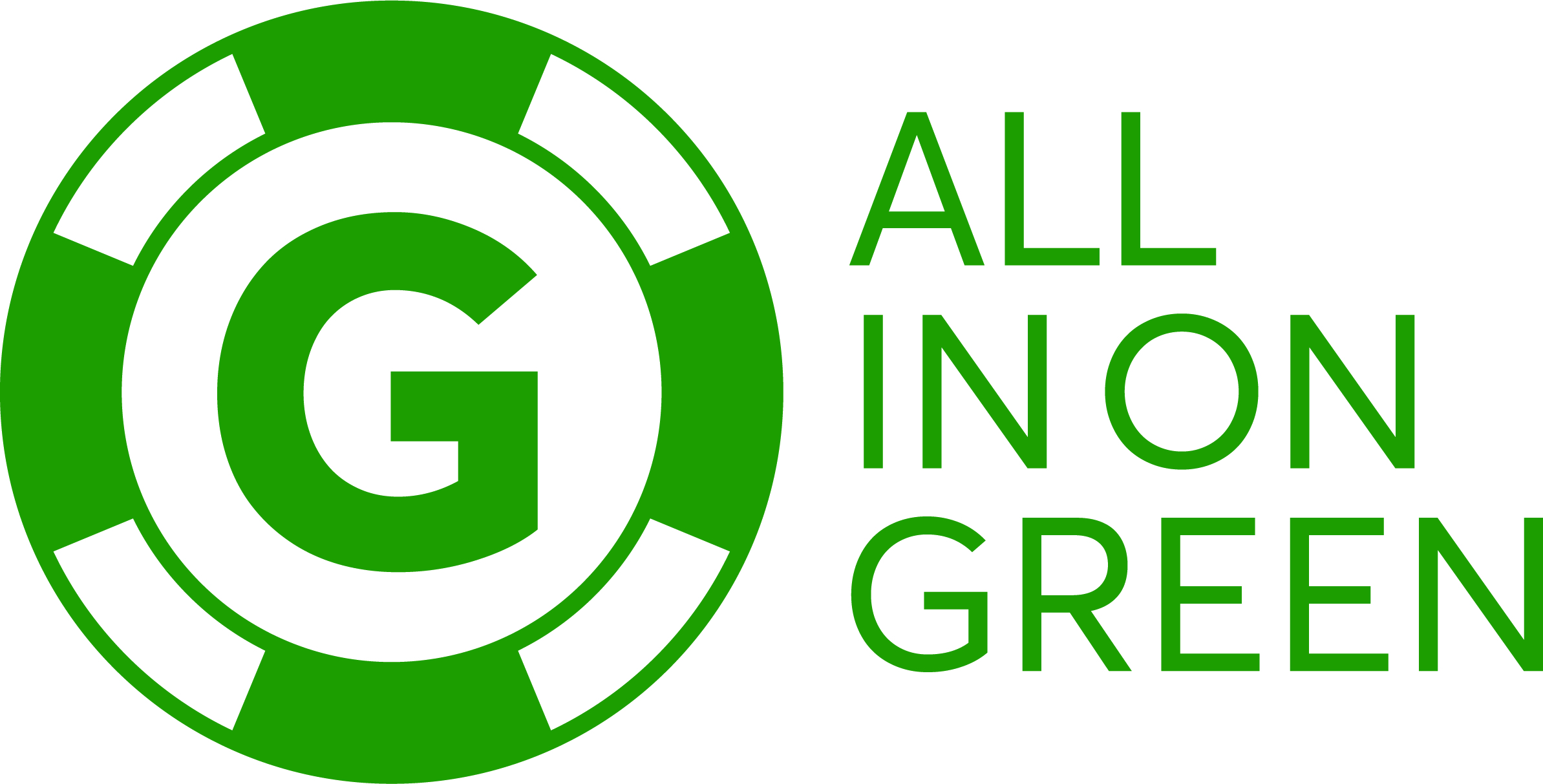 All In On Green ApS