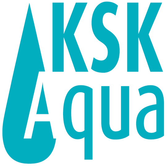KSK Aqua ApS