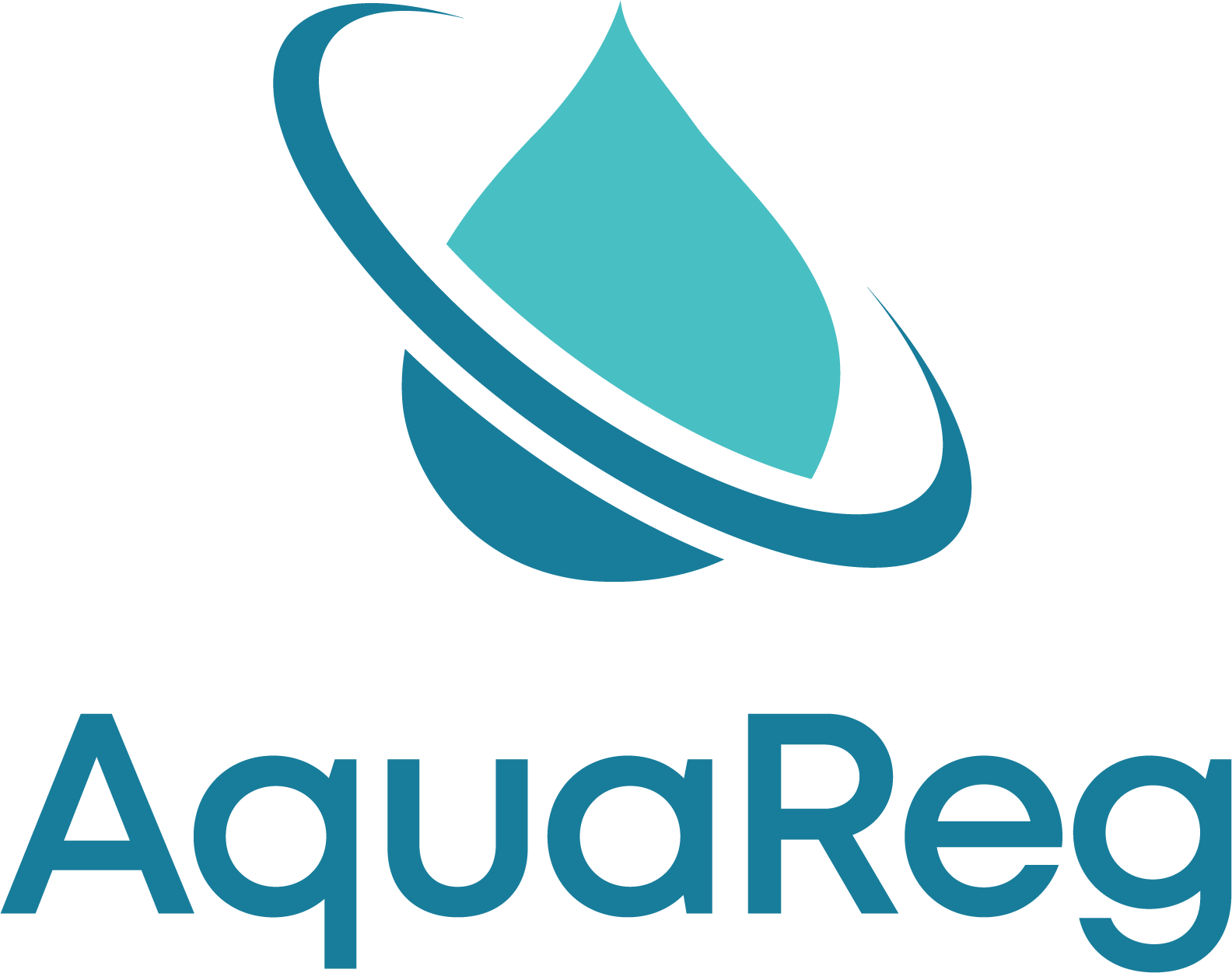 AquaReg