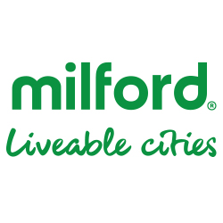 Milford