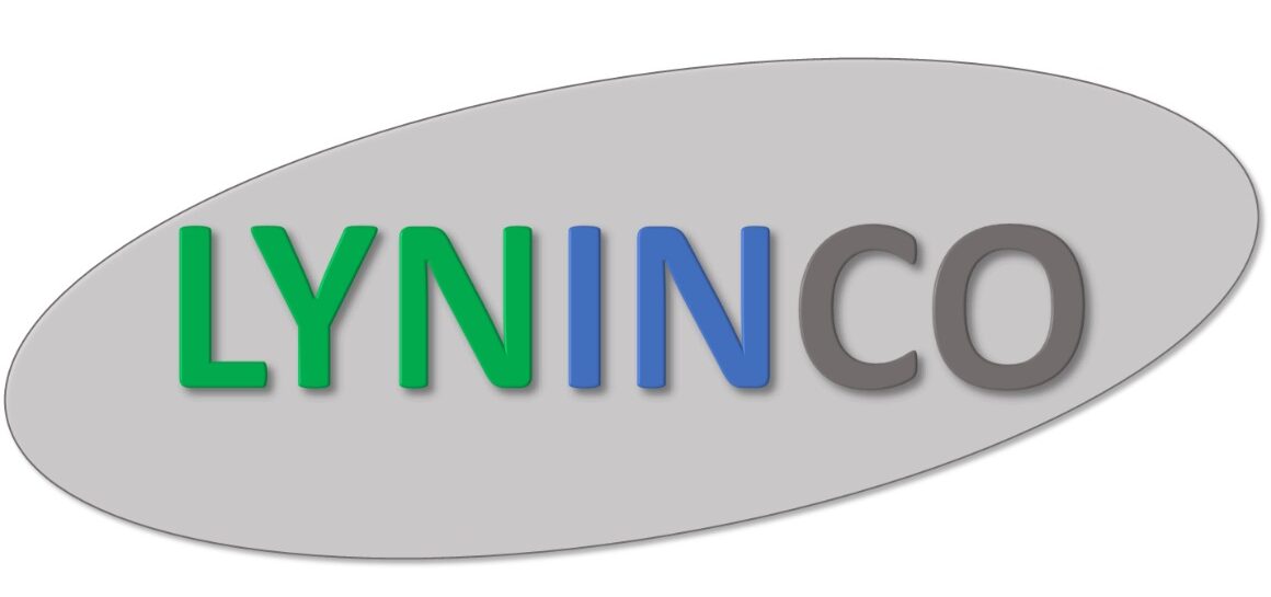 Lyninco ApS