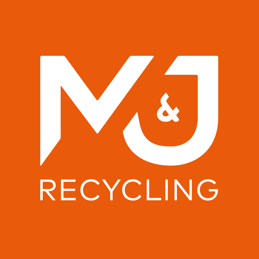M&J Recycling
