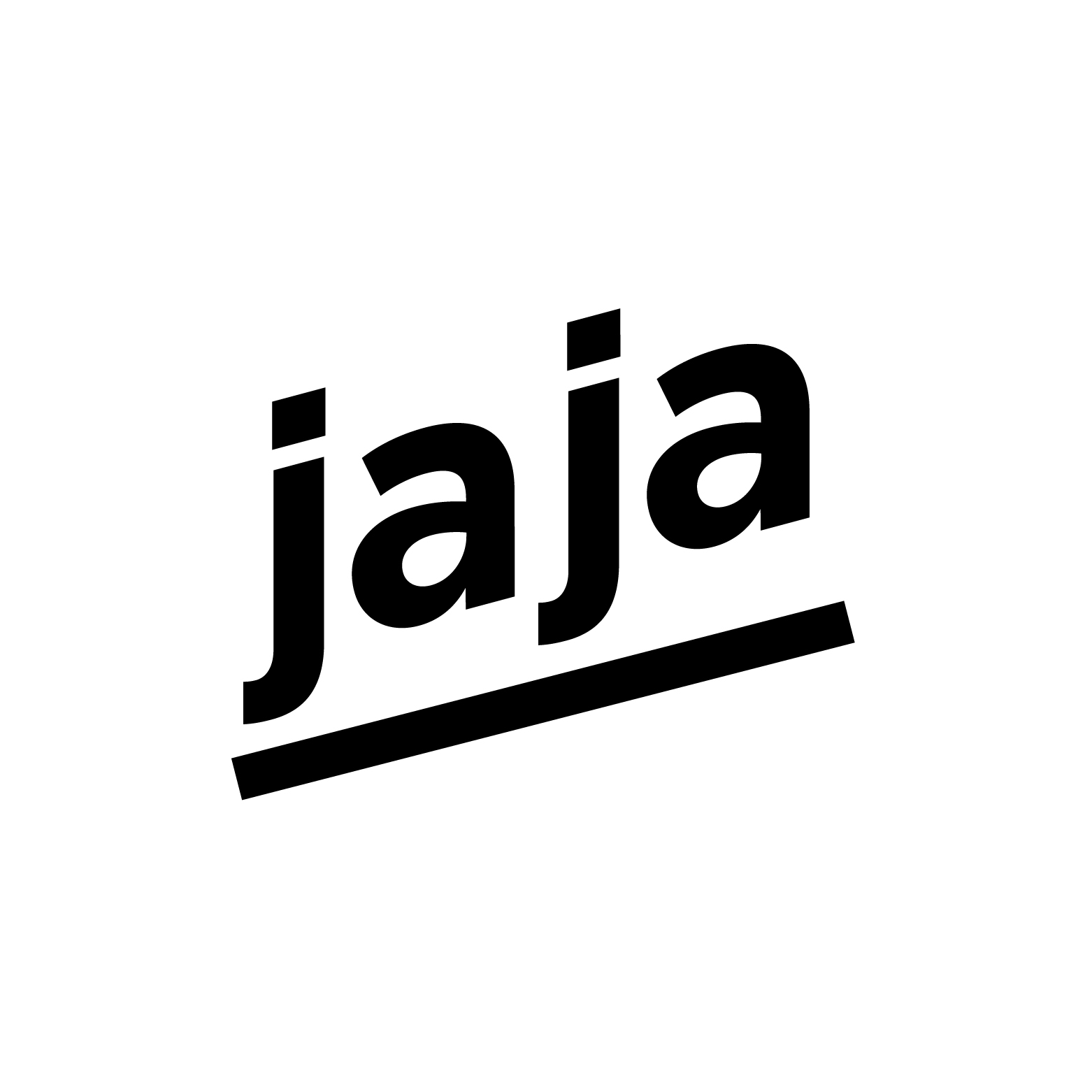 JAJA Architects