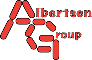 Albertsen Group