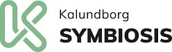 Kalundborg Symbiosis