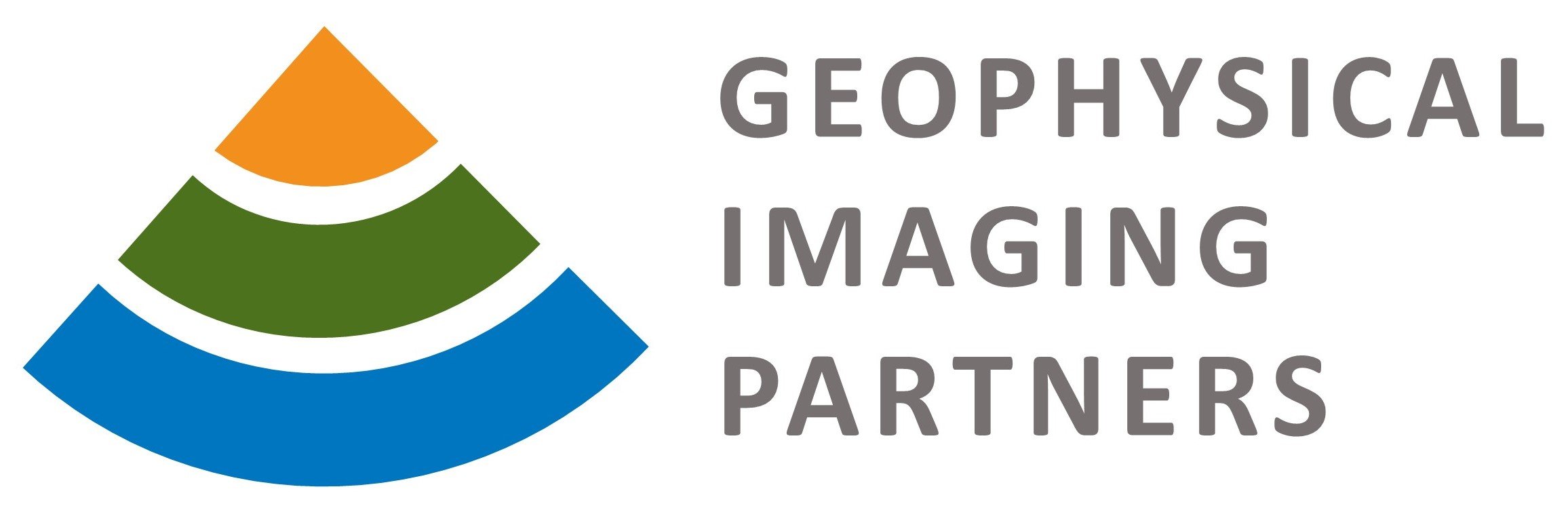 Geophysical Imaging Partners
