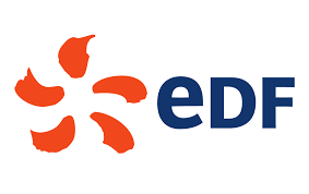 EDF Denmark