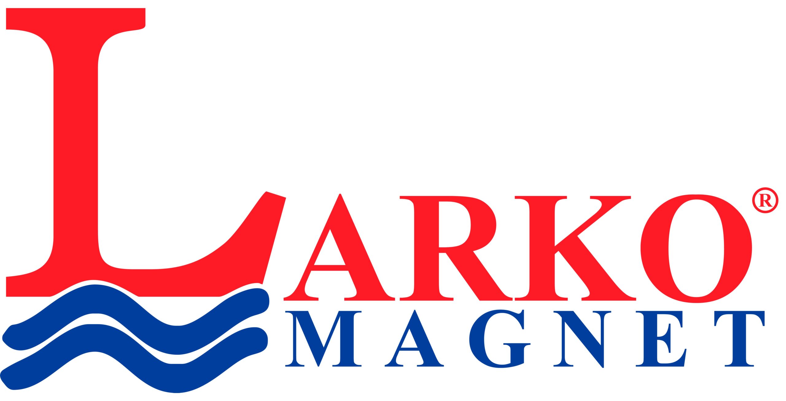 Larko Magnet Wind