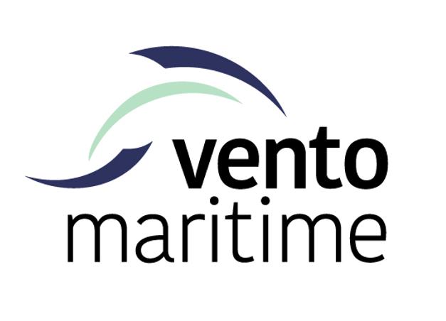 Vento Maritime