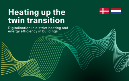 Heating up the Twin Transition: Follow-up day event