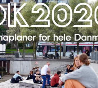 DK2020 and the Climate Alliance: Driving ambitious, regional climate action plans