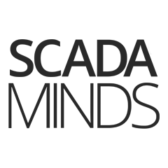 SCADA MINDS