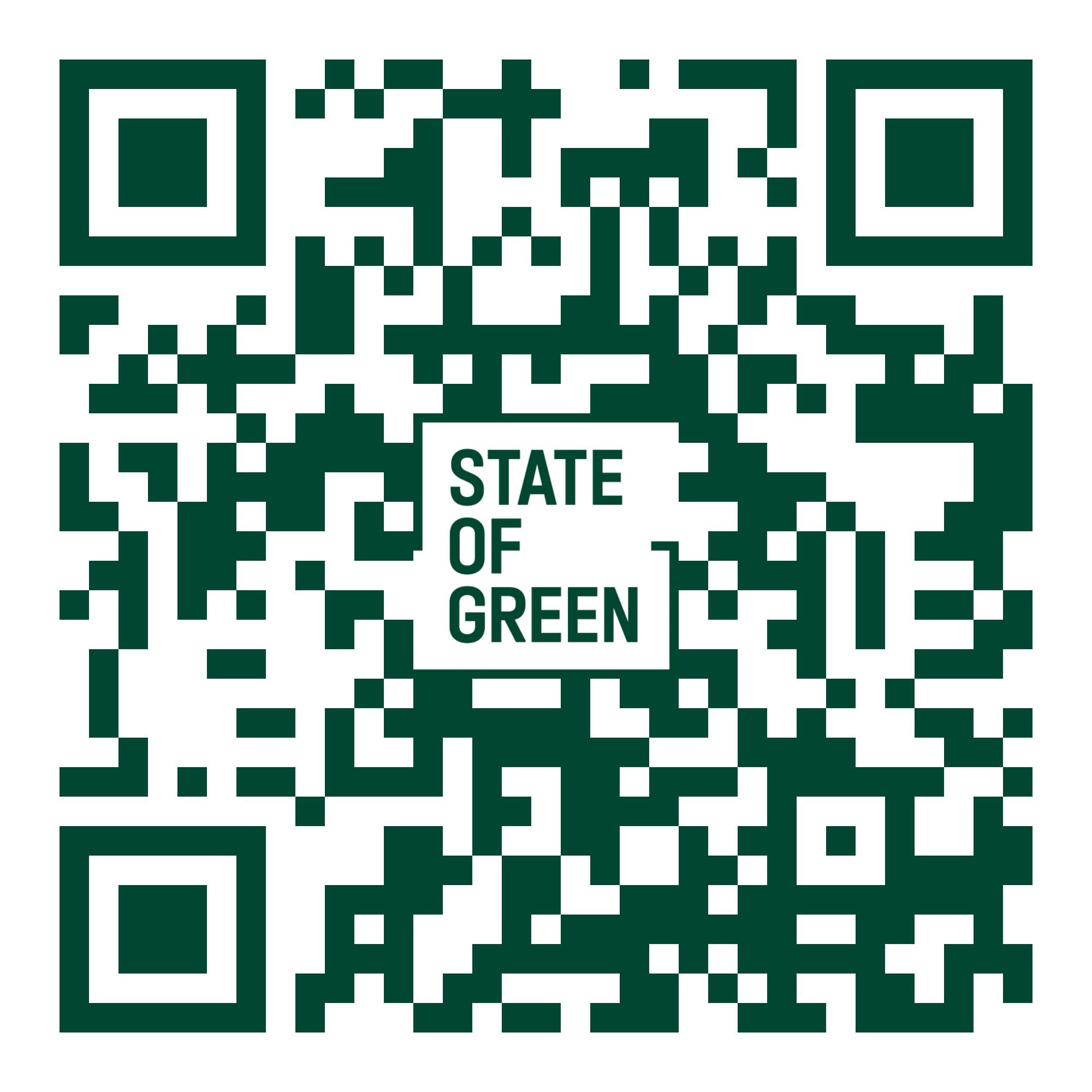 Green Fuels for Denmark