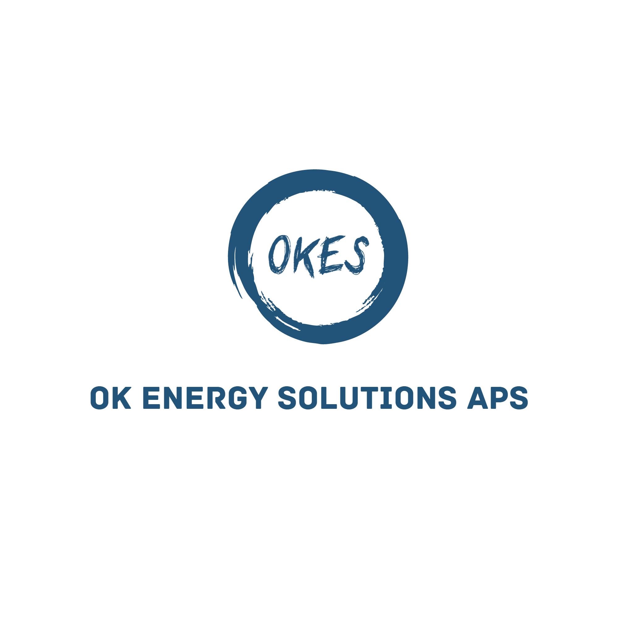 OK Energy Solutions