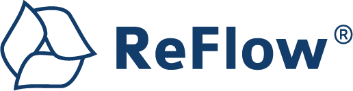 ReFlow – environmental performance mangement