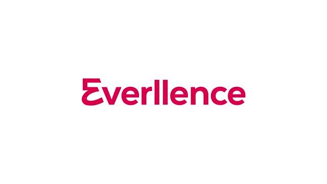 Everllence