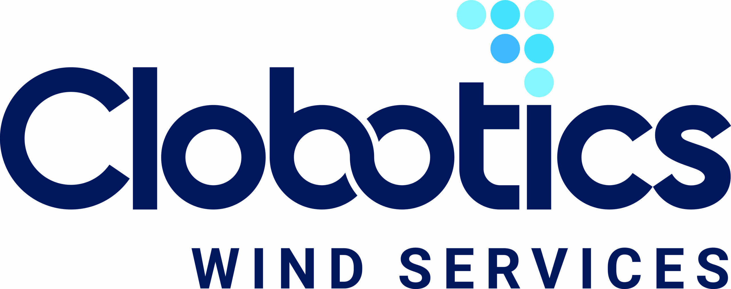 Clobotics Wind Services