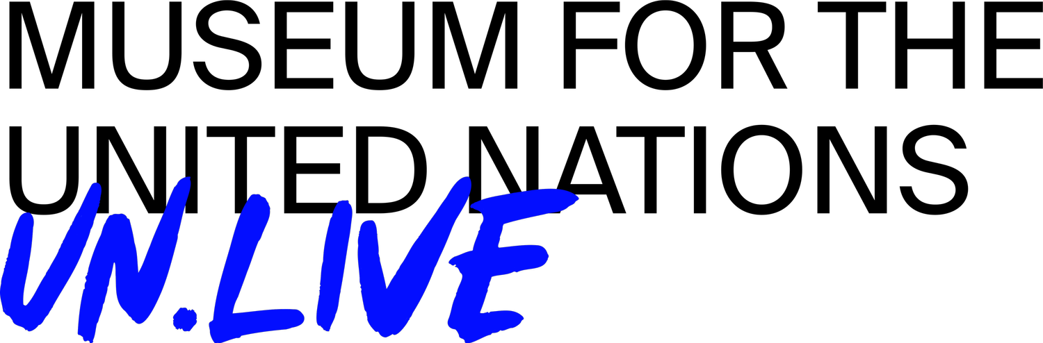 UNLIVE LOGO