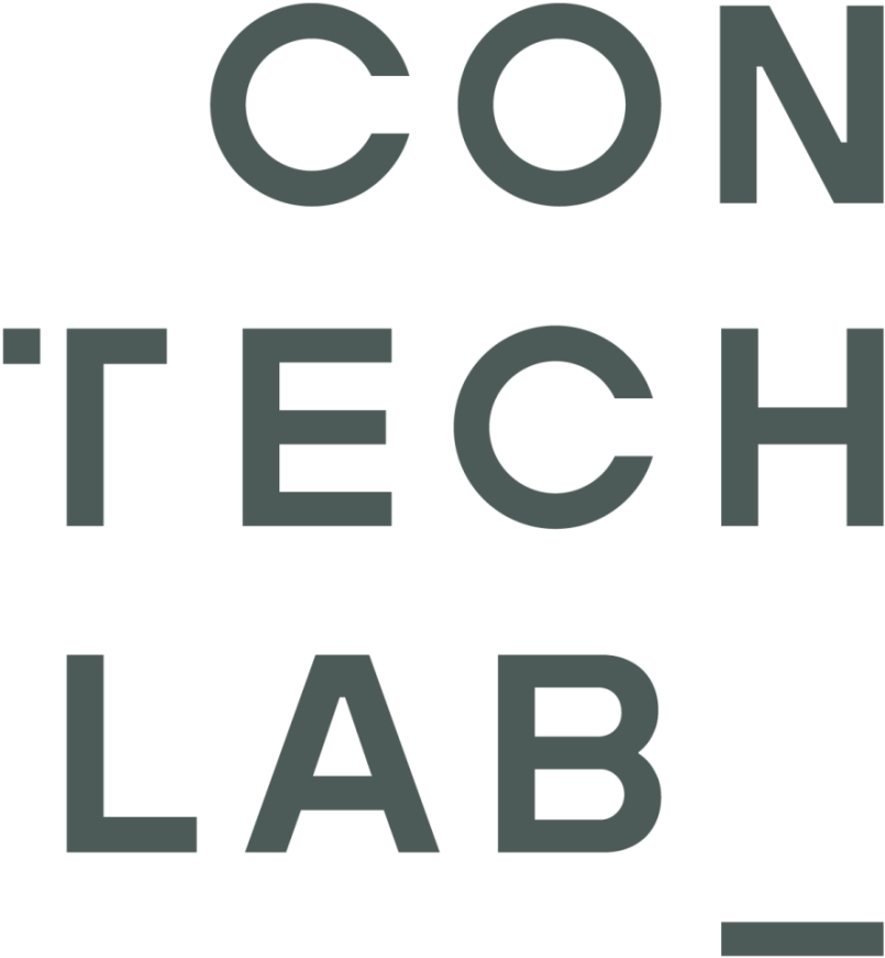 ConTech Lab - a part of Molio
