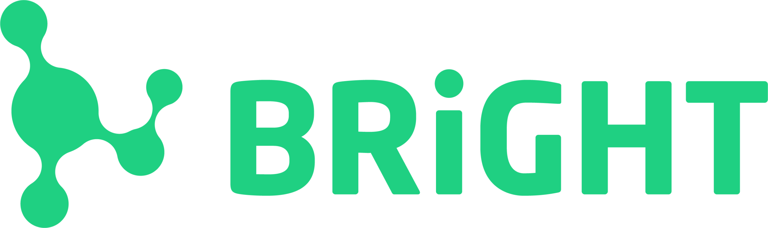 BRIGHT