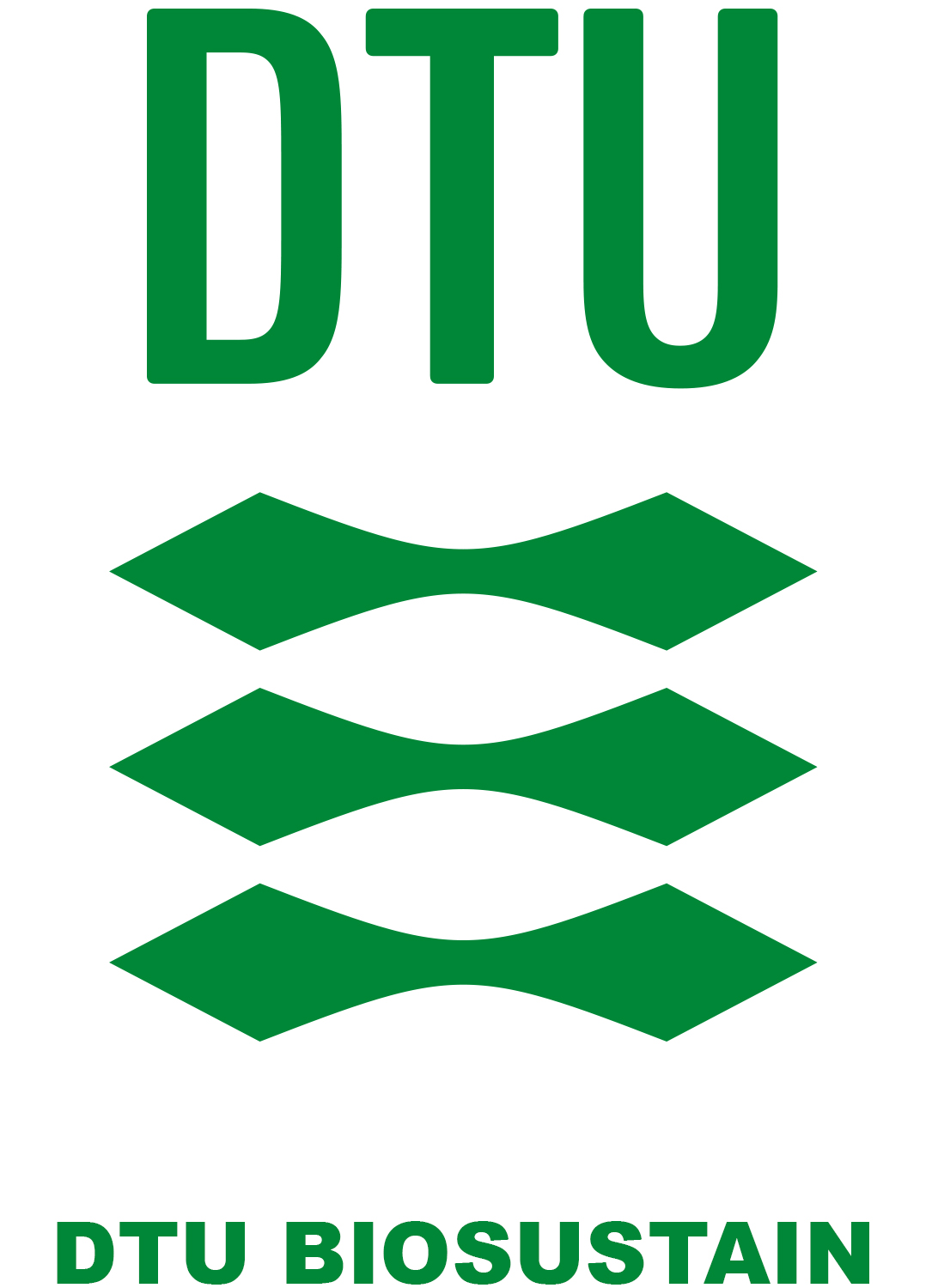 DTU Biosustain