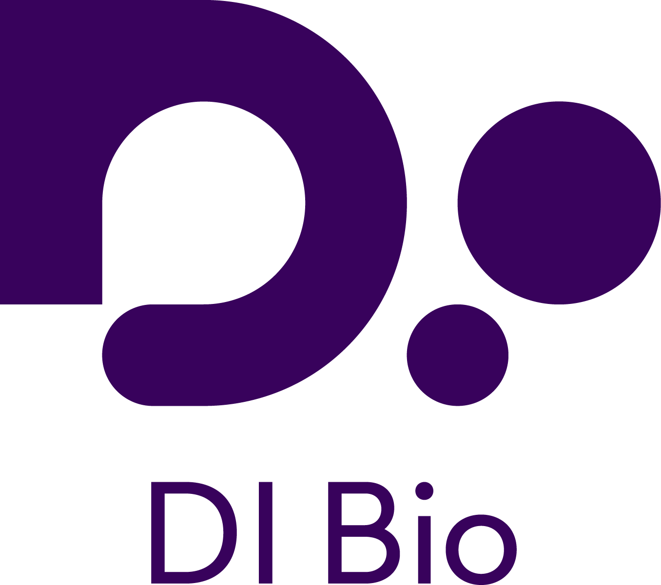 DI Bio – Danish Biosolutions Industries