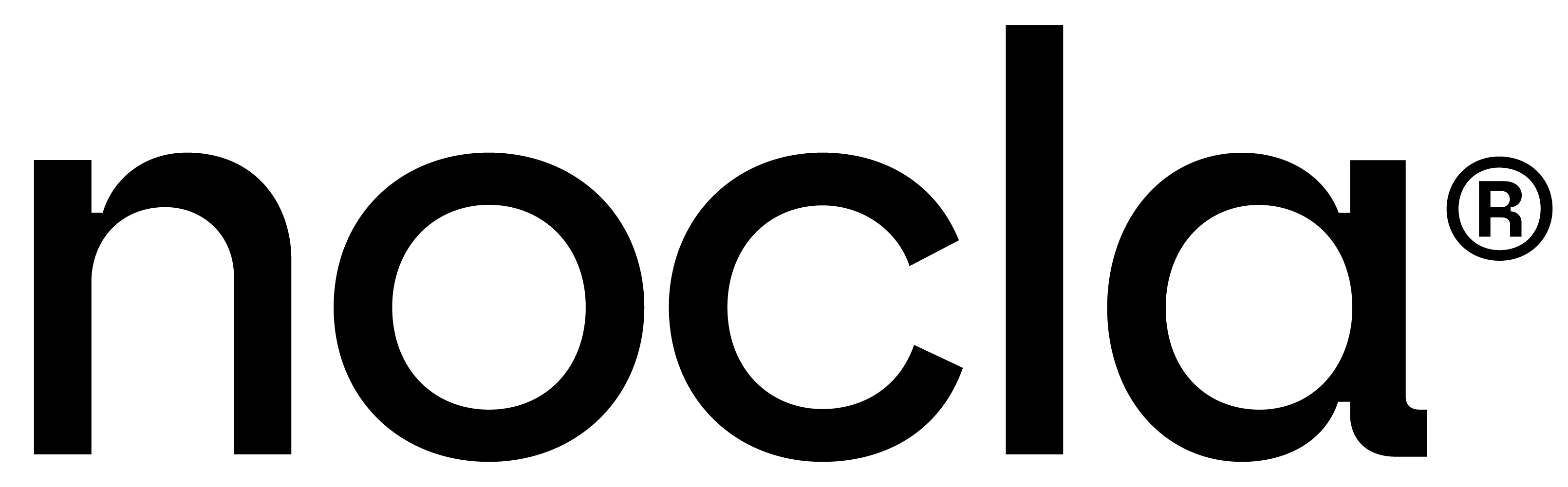 Nocla