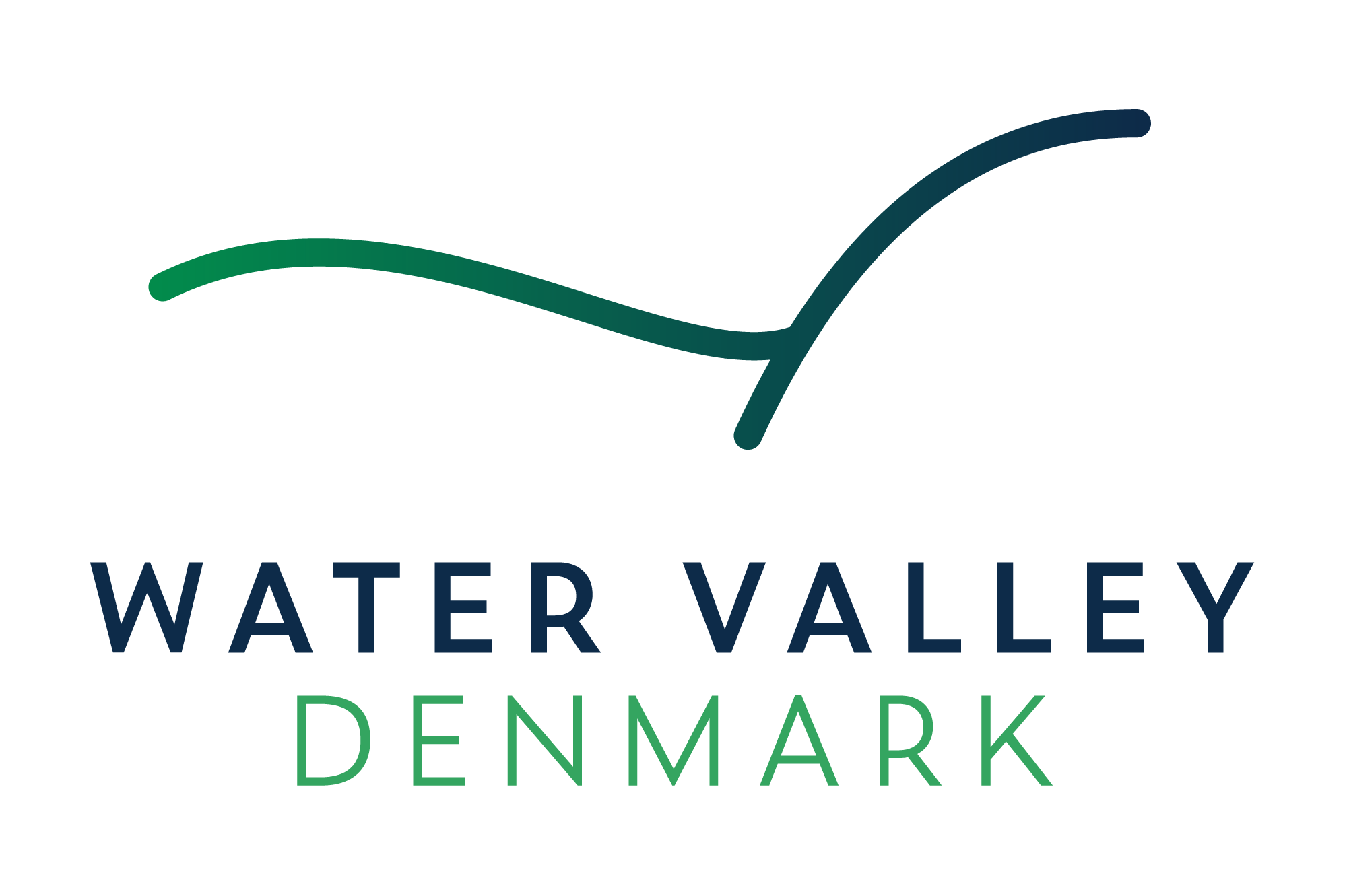 Water Valley Denmark