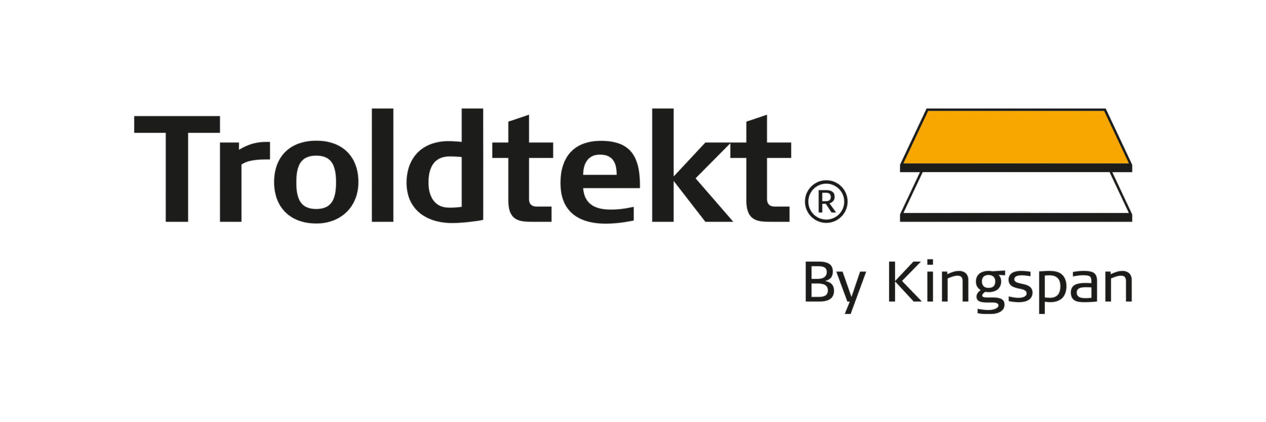 Troldtekt