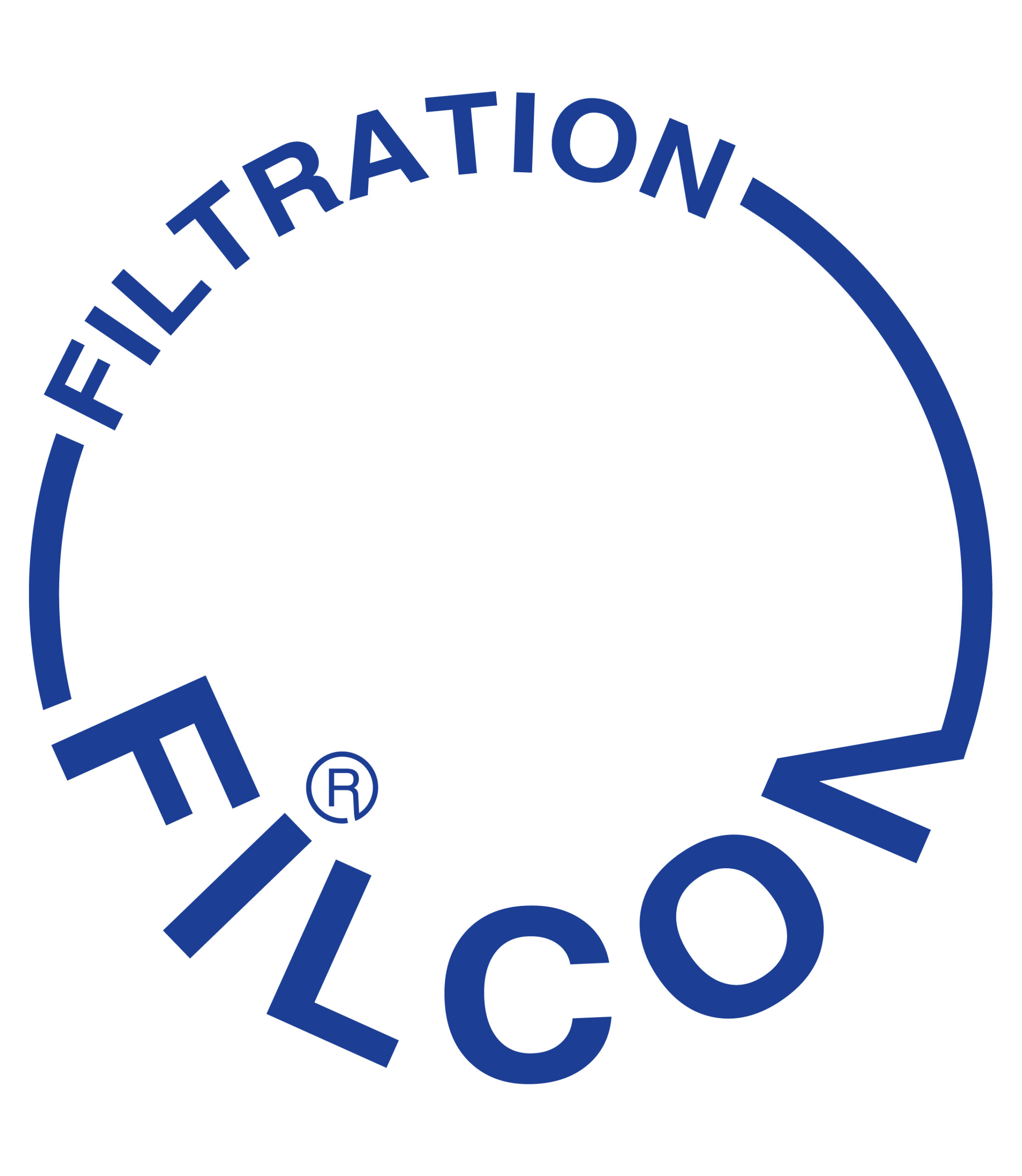 Filcon Filtration