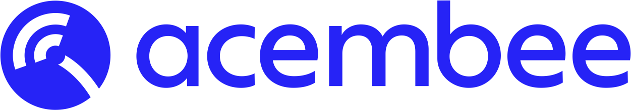 Acembee