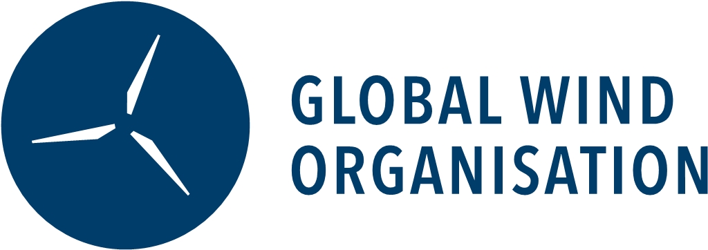 Global Wind Organisation
