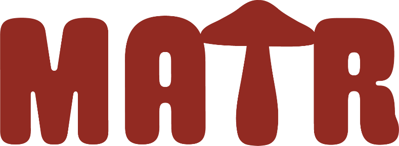 MATR Foods ApS