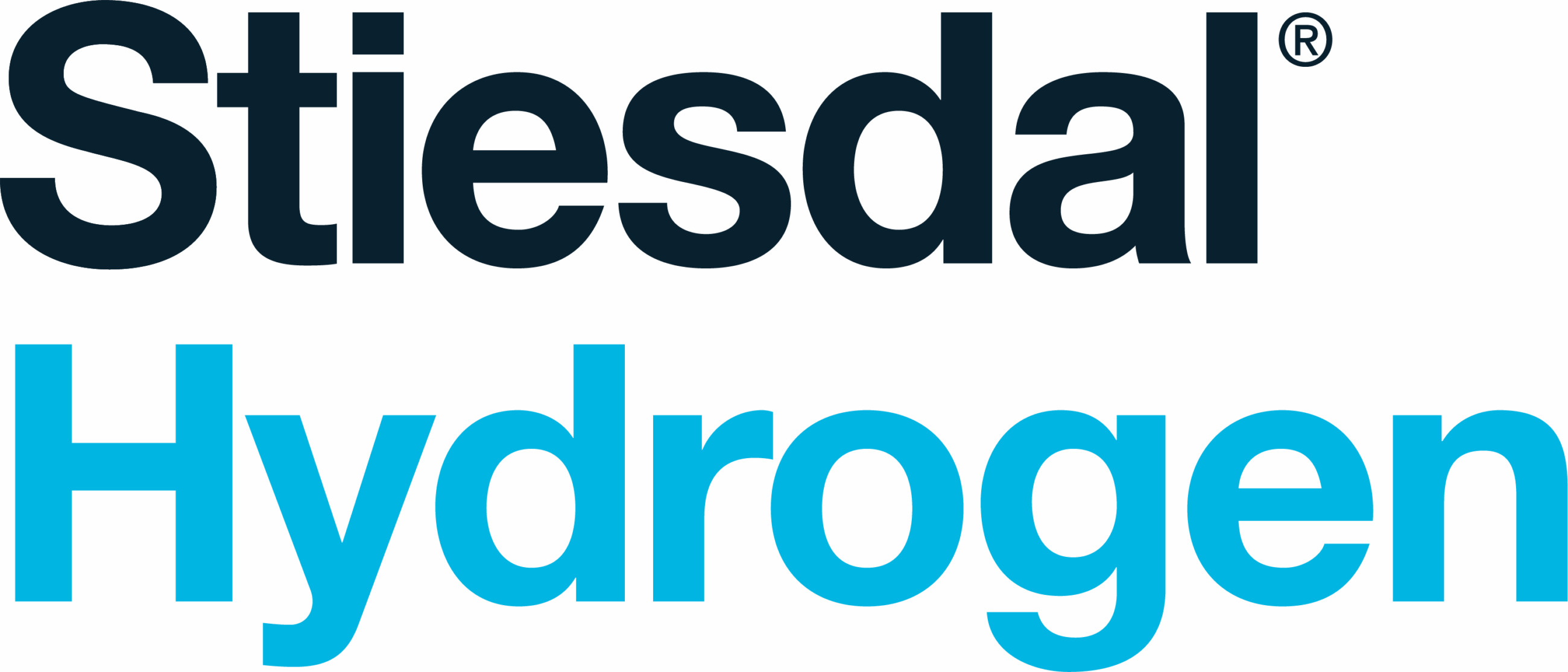 Stiesdal Hydrogen