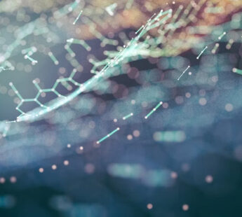 Pressure monitoring supports more efficient network management at Verdo