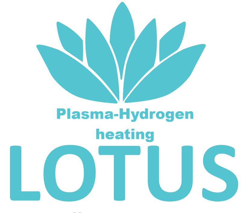 Lotusenergy.dk