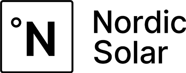Nordic Solar A/S