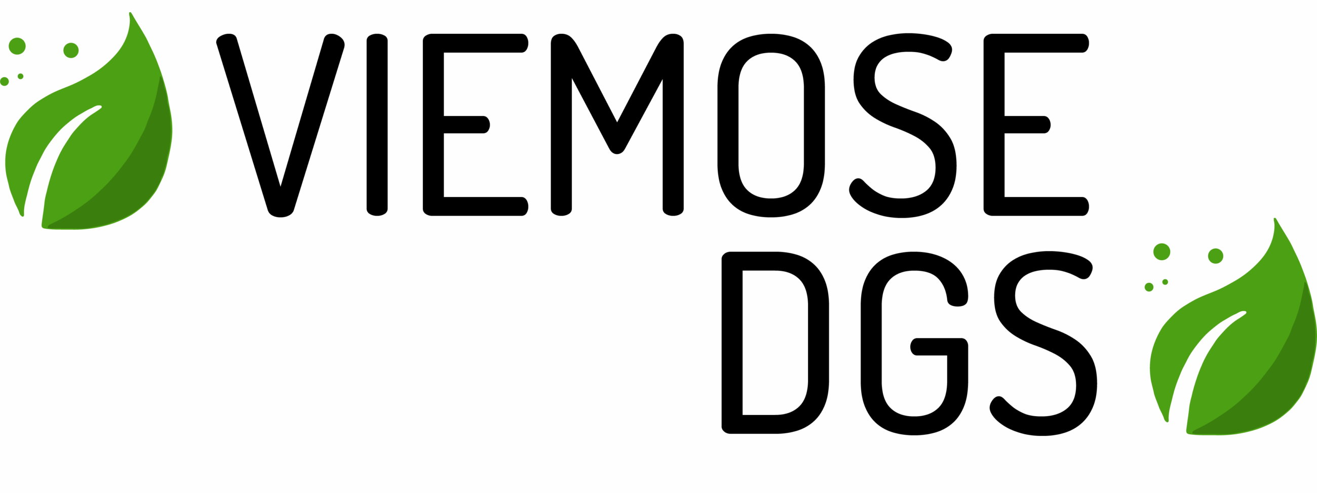 Viemose DGS