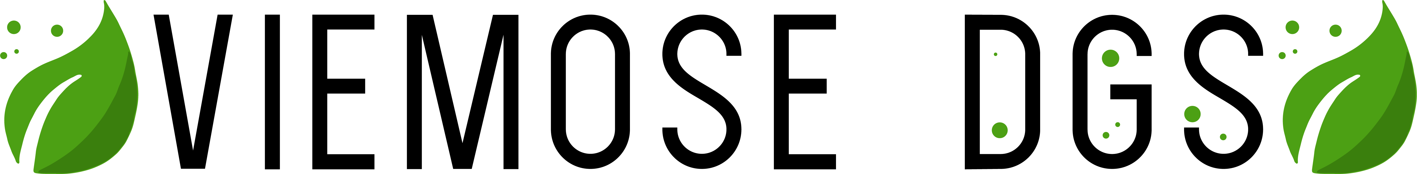 Viemose DGS