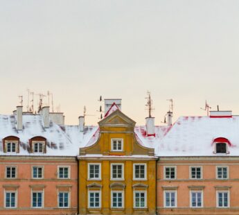 Less coal, more heat