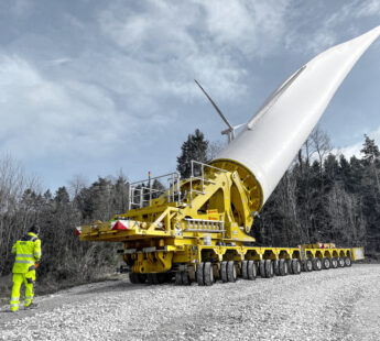Driving efficiency in steel use with advanced coatings
