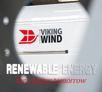 Revolutionizing Electricity in Rural Argentina
