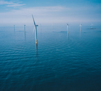 Baltic Sea Hydrogen Collector: Connecting green hydrogen across the Nordics and Northern Europe