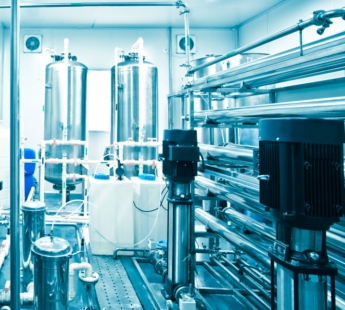 Biomimetic membranes for efficient water treatment