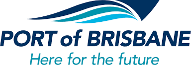 Port of Brisbane